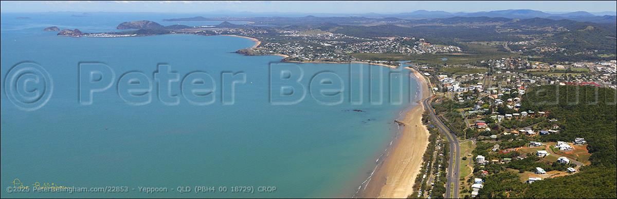 Peter Bellingham Photography Yeppoon - QLD (PBH4 00 18729) CROP